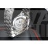 Tag Heuer WV211B.BA0787 Carrera Mens Automatic Black Swiss ETA 2824