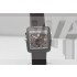 Tag Heuer WAE1113.FT6004 Golf Mens Quatz Black Swiss ETA Quatz
