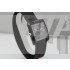 Tag Heuer WAE1113.FT6004 Golf Mens Quatz Black Swiss ETA Quatz