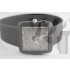 Tag Heuer WAE1113.FT6004 Golf Mens Quatz Black Swiss ETA Quatz