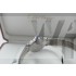 Cartier Pasha W3140025 Ladies Quartz White Swiss ETA Quartz
