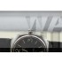 Panerai Men's Radiomir Black Seal Logo Watch - PAM00380