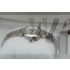 Cartier Pasha WJ124020 Ladies Quartz Silver Swiss ETA Quartz