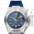 IWC IW323603 Mens Automatic Blue Swiss ETA 2824