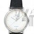 IWC Portofino IW353301 Mens Automatic White Swiss ETA 2824