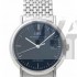 IWC Portofino IW353306 Mens Automatic Black Swiss ETA 2824