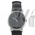 IWC Portofino IW353313 Mens Automatic Black Swiss ETA 2824