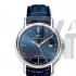 IWC Portofino IW356304 Mens Automatic Blue Swiss ETA 2824
