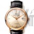 IWC Portofino IW356309 Mens Automatic Gold Swiss ETA 2824