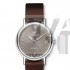 IWC Portofino IW356401 Mens Automatic Grey Swiss ETA 2824