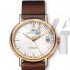IWC Portofino IW356402 Mens Automatic Silver White Swiss ETA 2824