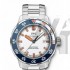  IWC Aquatimer IW356803 Mens Automatic White Swiss ETA 2824