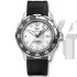  IWC Aquatimer IW356806 Mens Automatic White Swiss ETA 2824