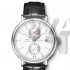 IWC Portofino IW361001 Mens Automatic White Swiss ETA 2824