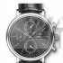 IWC Portofino IW361002 Mens Automatic Black Swiss ETA 2824