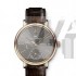 IWC Portofino IW361004 Mens Automatic Black Swiss ETA 2824