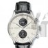 IWC Portuguese IW371411 Mens Automatic White Swiss ETA 2824