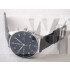 IWC Portuguese IW371447 Mens Automatic Black Swiss ETA 2824