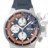 IWC Portofino IW378101 Mens Automatic Blue Swiss ETA 2824