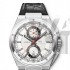 IWC IW378404 Mens Automatic Grey Swiss ETA 2824