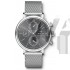 IWC Portofino IW391006 Mens Automatic Black Swiss ETA 2824