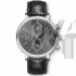 IWC Portofino IW391008 Mens Automatic Black Swiss ETA 2824