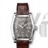  IWC Da Vinci IW452301 Mens Automatic Grey Swiss ETA 2824