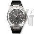 IWC Ingenieur IW500501 Mens Automatic Black Swiss ETA 2824