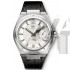 IWC Ingenieur IW500502 Mens Automatic Silver Swiss ETA 2824