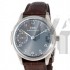 IWC Portuguese IW524205 Mens Automatic Grey Swiss ETA 2824