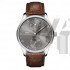 IWC Portuguese IW544404 Mens Automatic Deep Grey Swiss ETA 2824