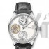 IWC Portuguese IW544601 Mens Automatic White Swiss ETA 2824