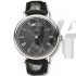 IWC Portofino IW544801 Mens Automatic Black Swiss ETA 2824