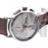IWC Portofino IW378302 Mens Automatic White Swiss ETA 2824