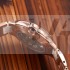 Cartier Ballon Bleu De Cartier Rose Gold Skeleton Swiss ETA 2824