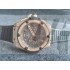 Swiss Hublot KING POWER Replica UNICO KING GOLD With Diamonds- LIMITED EDITION20457