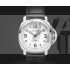 Panerai Luminor PAM00114 Handwound Watch 