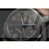 Panerai Luminor 1950 3 Days PAM00580 Automatic Flyback Ceramica Watch 44MM