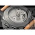 Panerai Luminor 1950 3 Days PAM00580 Automatic Flyback Ceramica Watch 44MM
