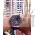 Hublot Big Bang Swiss Manual Watch Flying Tourbillon Skeleton Dial
