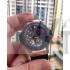 Hublot Big Bang Swiss Manual Watch Flying Tourbillon Skeleton Dial