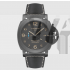 Panerai Luminor GMT PAM01441 Replica Automatic Watch 44MM