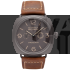 Panerai Radiomir Marina Militare 8 Giorni PAM00339 Replica Automatic Watch 47MM