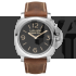 Panerai Luminor PAM00372 Replica Hand-wound Watch 47MM