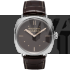 Panerai Radiomir 3 Days PAM00373 Replica Automatic Watch 47MM