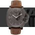 Panerai Luminor 1950 3 Days Composite PAM00375 Replica Automatic Watch 47MM