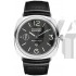 Panerai Men's Radiomir Black Seal Logo Watch - PAM00380