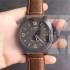 Panerai Luminor Marina Automatic Wrist Man Watch PAM00386