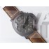 Panerai Luminor Marina Automatic Wrist Man Watch PAM00386