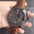 Panerai Luminor Marina Automatic Wrist Man Watch PAM00386